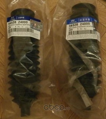    (Hyundai-KIA) 5652824000