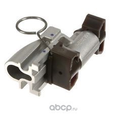 Ролик натяжной ремня ГРМ (Hyundai-KIA) 2441023800 Ролик натяжной ремня ГРМ (Hyundai-KIA) 2441023800