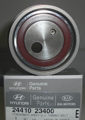     (Hyundai-KIA) 2441023400 ()
