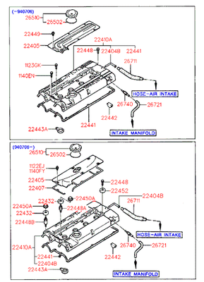   (Hyundai-KIA) 2244133020