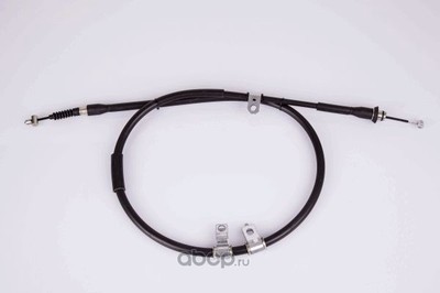  (HELLA) 8AS355663971