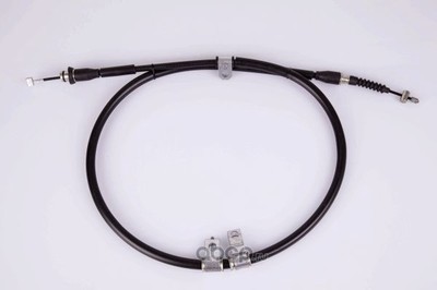  (HELLA) 8AS355663961