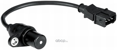 Датчик импульсов (HELLA) 6PU009146401 Датчик импульсов (HELLA) 6PU009146401