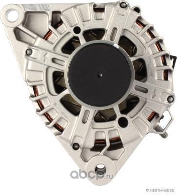 ��������� (H+B Jakoparts) J5110323