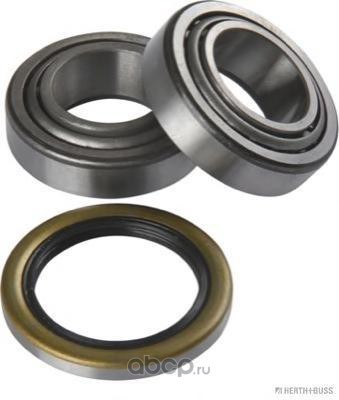     (H+B Jakoparts) J4710504