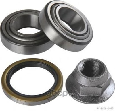     (H+B Jakoparts) J4710503