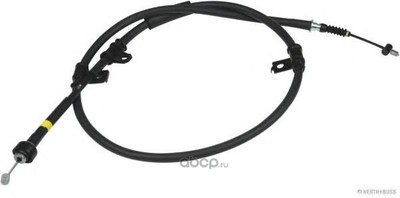 ,    (H+B Jakoparts) J3930511