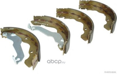 �������� ��������� ������� (H+B Jakoparts) J3500519