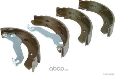 �������� ��������� ������� (H+B Jakoparts) J3500510