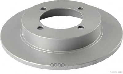 ��������� ���� (H+B Jakoparts) J3310505