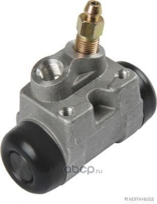 �������� ��������� ������� (H+B Jakoparts) J3240520