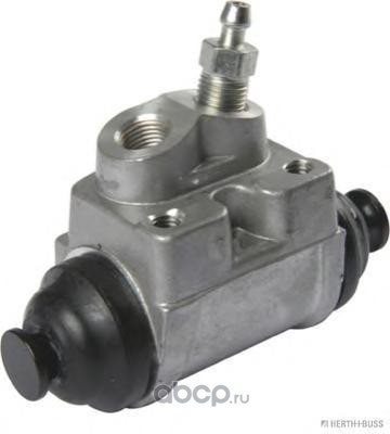 �������� ��������� ������� (H+B Jakoparts) J3240515