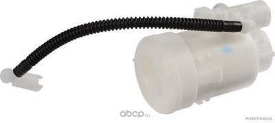   (H+B Jakoparts) J1330536