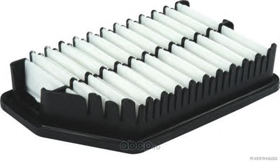   (H+B Jakoparts) J1320548