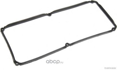 ���������, ������ ������� �������� (H+B Jakoparts) J1225004