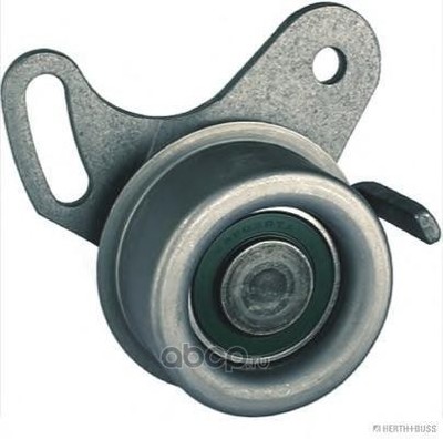 �������� �����, ������ ��� (H+B Jakoparts) J1140500