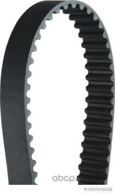 ������ ��� (H+B Jakoparts) J1120506