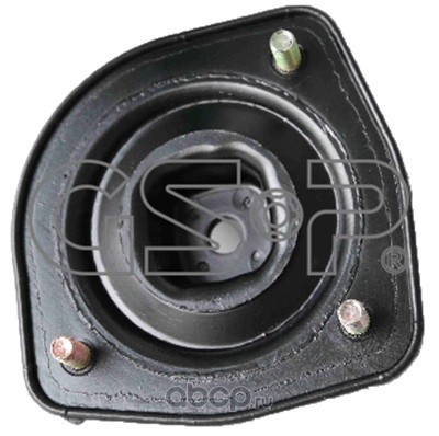 ����� ������ ������������ (GSP) 530627