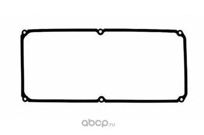 ,    (Goetze) 5002621900