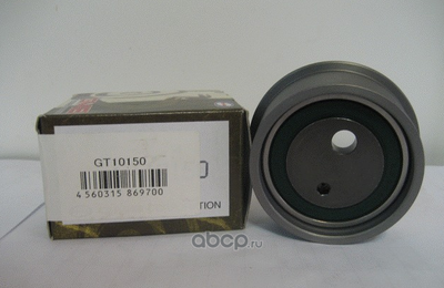    (GMB) GT10150