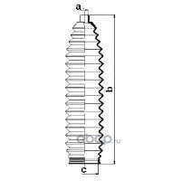 ,   (GKN-Spidan) 83992