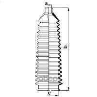 ,   (GKN-Spidan) 83875