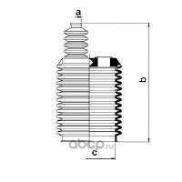 ,   (GKN-Spidan) 83655