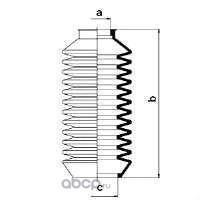 ,   (GKN-Spidan) 83502