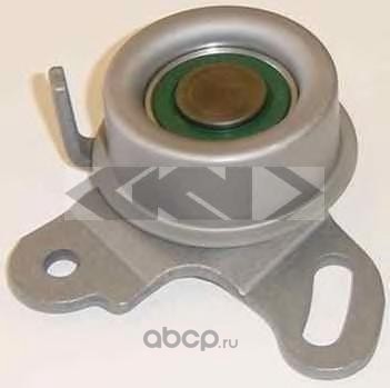 �������� �����, ������ ��� (GKN-Spidan) 68300