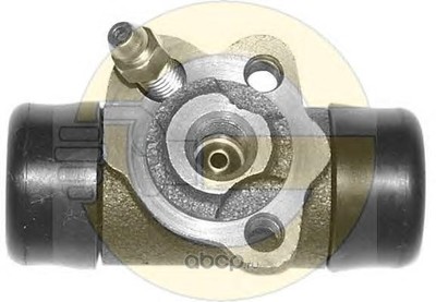 �������� ��������� ������� (Girling) 5004227