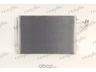 ,  (FRIG AIR) 08283048