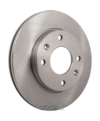 ��������� ���� (Friction Master) R1263