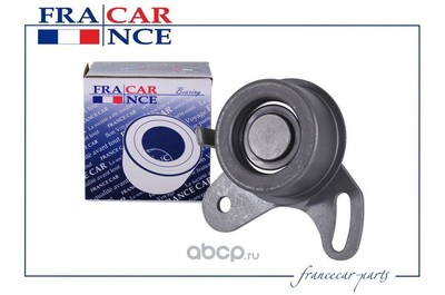 ����� ����� ��� �������� (Francecar) FCR221009