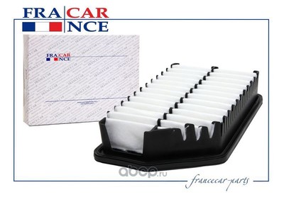   (Francecar) FCR21F070