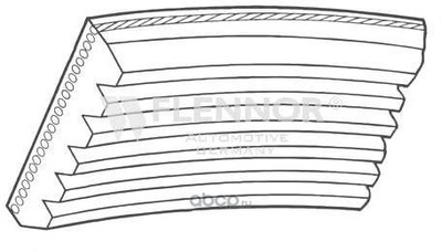 ������������ ������ (Flennor) 5PK1243