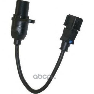 Датчик частоты вращения, управление двигателем (FISPA) 83064 Датчик частоты вращения, управление двигателем (FISPA) 83064