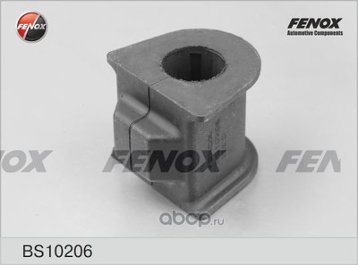  (FENOX) BS10206