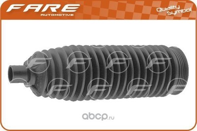 �������, ������� ���������� (FARE SA) 12158