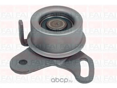 �������� ����� (FAI) T9788