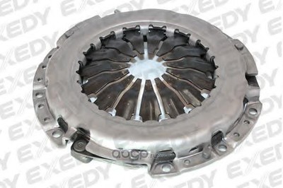    (Exedy) HYC735