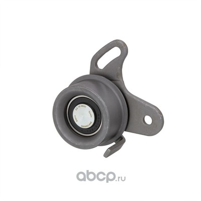 ����� ���������� ����� ��� (Espra) ES180600