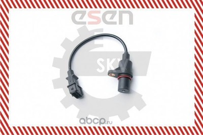 ������ ��������� (ESEN) 17SKV302