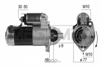  (Era) 220502