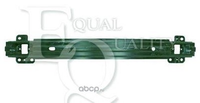 Кронштейн, буфер (EQUAL QUALITY) L04661 Кронштейн, буфер (EQUAL QUALITY) L04661