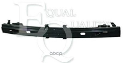 ,  (EQUAL QUALITY) L03089