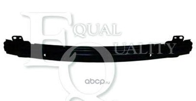 ,  (EQUAL QUALITY) L02196