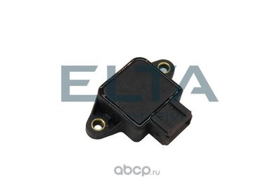 ,    (ELTA Automotive) EE8008