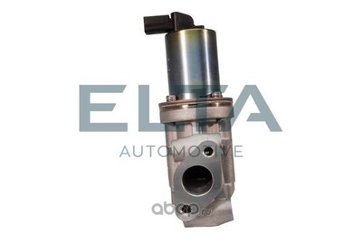    (ELTA Automotive) EE6166