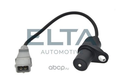   (ELTA Automotive) EE0087