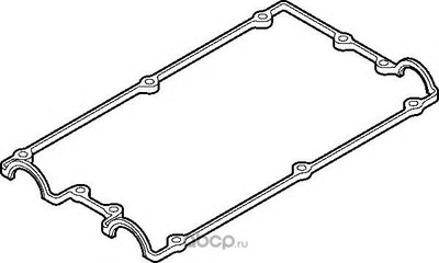 ,    (Elring) 343360